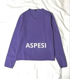 カルディナ様 リクエスト 2点 まとめ商品