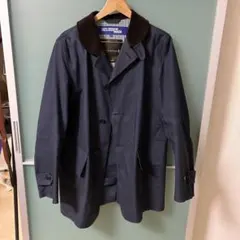 2026年最新】ジュンヤ マッキントッシュの人気アイテム - メルカリ