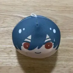 2026年最新】郁弥 おまんじゅうの人気アイテム - メルカリ