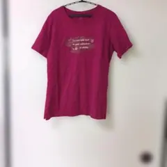 Item thumbnail for item 68aa6319-e05f-46af-84f5-73426a6748bc