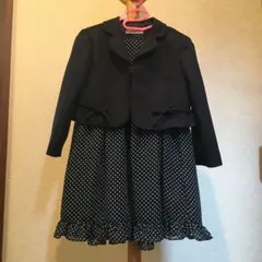 フォーマルスーツ