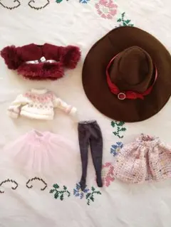 Item thumbnail for item b4e98cb5-9dc1-422a-a991-33958515d10a