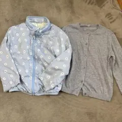 Item thumbnail for item 72fb6b58-1816-43f0-ae6a-eb28fafe9874