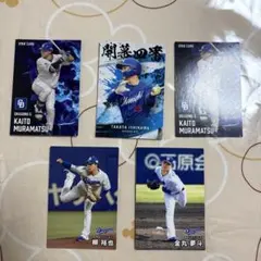 Item thumbnail for item d25af235-07ca-452b-aff8-30f98467448c