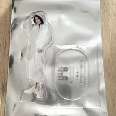 Item thumbnail for item fea1920b-96d1-4ff3-a453-bc5d5b5ed651