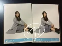 Item thumbnail for item 9b10dcdd-712a-4e7b-8900-a3be4398838c