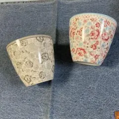 2025年最新】グリーンゲート 食器の人気アイテム - メルカリ