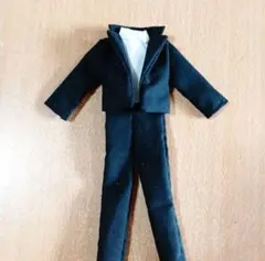 Mｅ様 リクエスト 4点 まとめ商品