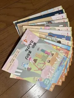 よっしー様 リクエスト 3点 まとめ商品