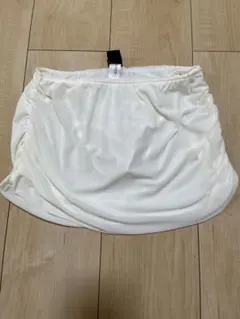 未使用　ビキニ　水着　カバースカート　Riberceのサムネイル