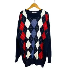 2026年最新】バーバリー アーガイルの人気アイテム - メルカリ