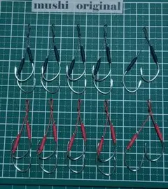 2026年最新】サクラマスの人気アイテム - メルカリ