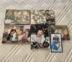 Item thumbnail for item a7234d86-7697-42f5-b239-c0cfaa70f19d