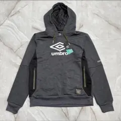 Umbro イングランド 00s パーカー XXLサイズ デサント - メルカリ