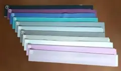 Item thumbnail for item 9df8bddf-ec0f-4317-8240-fbc4337d63a4