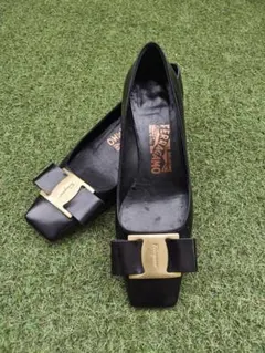 Item thumbnail for item e6e63a29-6b81-46c1-9f77-acacc736c6c4