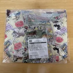 Item thumbnail for item e12b0102-03ba-4a5e-927c-f8dad2aa2607