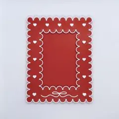 ひよこ様 リクエスト 2点 まとめ商品