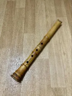 Item thumbnail for item 565d2801-9126-43f2-987e-6f1040add436