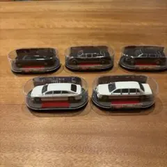 2026年最新】リムジン ミニカーの人気アイテム - メルカリ