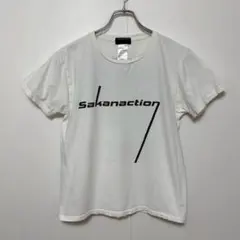 サカナクションSAKANAQUARIUM 2014 Tシャツ M - メルカリ