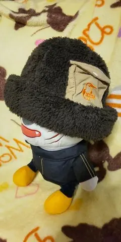 Item thumbnail for item 7d56527a-b7c3-46ea-88f9-4df17007aa97