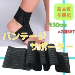 Item thumbnail for item da5a2c9f-1a20-4c80-8d5c-009a8fc1ee66