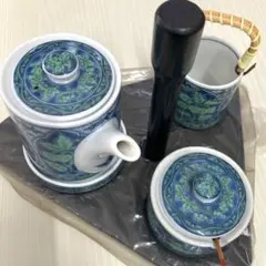 Item thumbnail for item 49874ff1-6fc9-486c-b030-a4a04af5f884