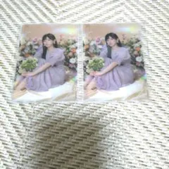 ToToTo様 リクエスト 3点 まとめ商品