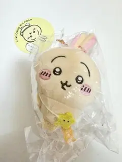 2026年最新】ちいかわ もちっとぷちミニマスコットの人気アイテム