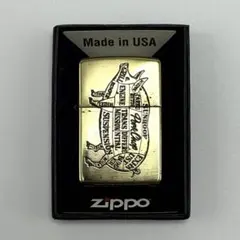kenken Life is Groove RIZE zippo 完全受注生産 - メルカリ