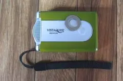 2026年最新】VQ1015の人気アイテム - メルカリ
