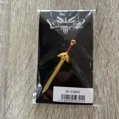 Item thumbnail for item 5eabf142-5d80-43b6-bfdf-91152b58e49d