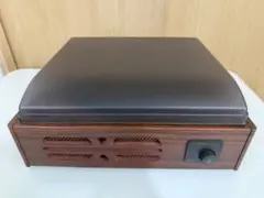 希少】【未使用品】LIEBEINSステレオコンポーネントシステムLS-501R