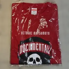 2026年最新】ドキュメンタルTシャツの人気アイテム - メルカリ