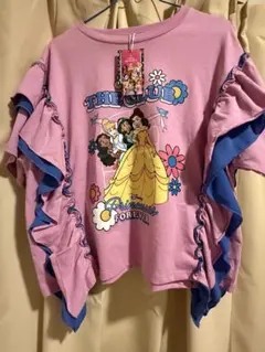 Item thumbnail for item 33168b3d-4cac-410f-a325-42c6c8540b43