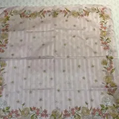 Item thumbnail for item 2c3e50ee-d1d3-4182-97e4-6a66119a3b50