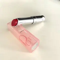 Dior ディオールアディクトリップグロウ 059