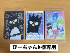 ぴーちゃん❥様専用