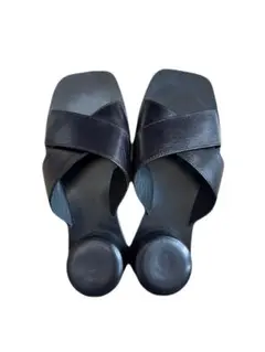 MM6 Maison Margiela サンダルのサムネイル