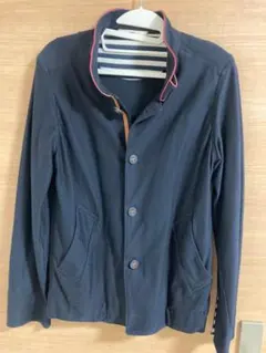 Item thumbnail for item b84f4424-afed-47c4-af8e-aa176f428e75