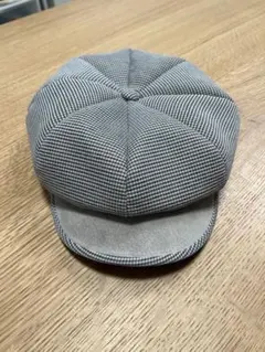 Item thumbnail for item 8ca1397b-745d-474b-ae7d-402019cc659b