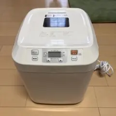 2025年最新】siroca ホームベーカリー sb-111の人気アイテム