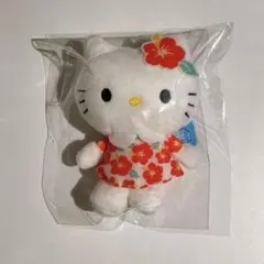 2025年最新】ハイビスカス キティの人気アイテム - メルカリ