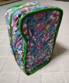 Item thumbnail for item c4d60005-e899-4b32-8c07-fe4ab41d6fbf