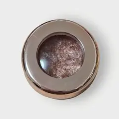 コスメデコルテ DECORTE アイグロウジェム BE387