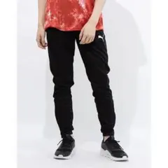 Item thumbnail for item fde32caa-139d-4593-9e47-7f34bebf4b63