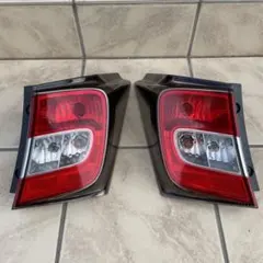 2025年最新】フリード gb3 テールランプの人気アイテム - メルカリ