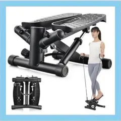 Item thumbnail for item 02384876-4466-4df6-ad6d-f8318c53b05d