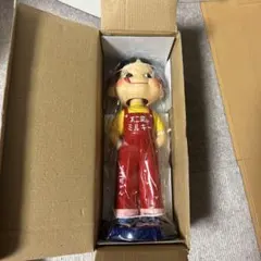 ゴールデンカムイ オリジナルマトリョーシカ - メルカリ